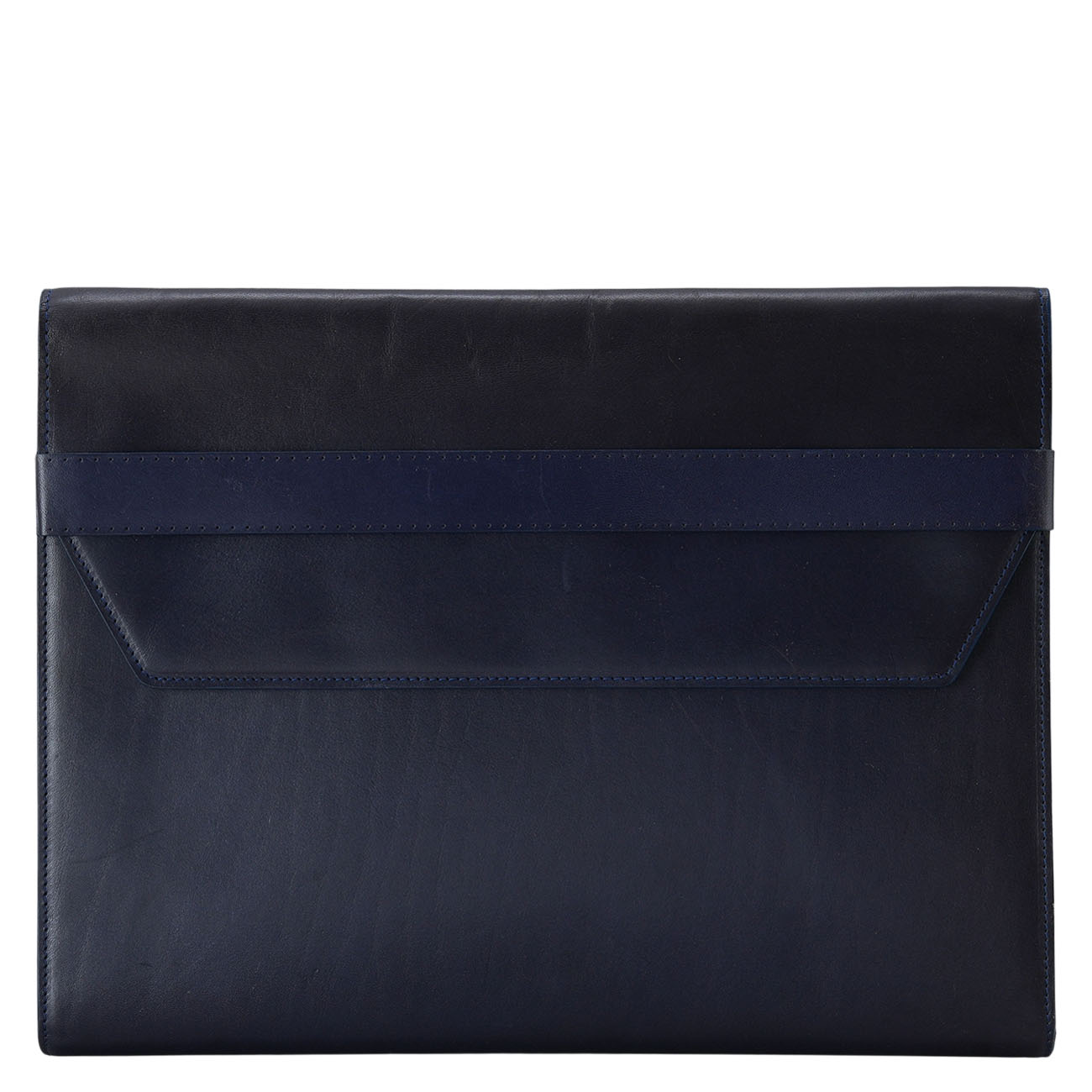 Maison Margiela(USED)메종 마르지엘라 클러치